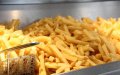 Illegal Fry Operation Busted: Tons of Potatoes Treated with Sulfuric Acid Seized Near Mohammédia