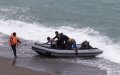 Illegal Immigration Plot Turns Deadly in Tangier: Two Suspects Arrested for Murder