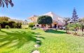 Illegal Luxury Villas Face Demolition in Morocco's Salé Region