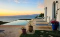 Morocco Probes Officials in Coastal Luxury Villa Scandal