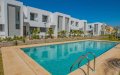 Illegal Luxury Villas Surge Near Casablanca Amid Corruption Allegations