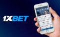 Illegal Russian Betting Site 1xBet Costs Morocco Millions in Lost Revenue