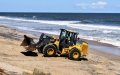 Illegal Sand Mining Devastates Morocco's Coastline, Report Warns