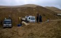 Illegal Sand Mining Threatens Morocco's Coastline, Fuels Construction Boom