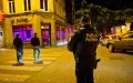 Imad B cocaine kingpin Brussels prison drug trafficking