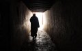 Imam Arrested in Agadir for Alleged Sexual Abuse of Minors at Mosque