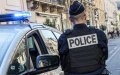 Imam Arrested at Marseille Airport for Alleged Anti-Semitic Facebook Post