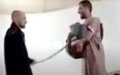 Imam Arrested in Tangier for Violent Abuse of Children in Quranic School