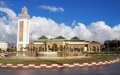 Imam and Muezzin Brawl Over Water Bottles in Moroccan Mosque During Ramadan