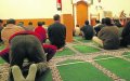 Imam Narrowly Escapes Ax Attack in Moroccan Mosque After Witchcraft Accusation