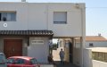Imam Sentenced for Anti-Semitic Facebook Posts Amid Israel-Hamas Conflict