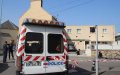 Imam Wounded in Shooting Attack on Brest Mosque, Muslim Group Condemns Violence