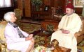 IMF Approves $3 Billion Credit Line for Morocco to Boost Economic Resilience