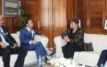 IMF Approves $3 Billion Loan to Morocco for COVID-19 Response