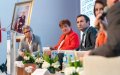 IMF Chief Praises Morocco's Economic Progress During Rabat Visit