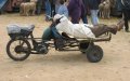 IMF Forecasts 3.7% Recession and 12.5% Unemployment for Morocco Amid Global Economic Downturn