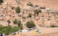 IMF to Grant Morocco $1.3 Billion Climate Resilience Loan