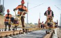 IMF Sees Signs of Economic Recovery in Morocco as Exports Rebound