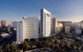 IMF: Social Unrest and Global Tensions Slow MENA Economic Growth