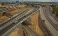 IMF Study: Morocco's Highways Among Africa's Fastest, Ranking 3rd on Continent