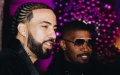Immigrant to Icon: French Montana's Journey from Undocumented Teen to Hip-Hop Superstar