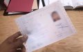 Immigrant Rights Groups Sue French Government Over Online Permit System