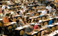 Immigration Law Sparks Outcry: Foreign Students Face New Hurdles in France