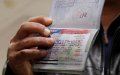 US Imposes $15,000 Visa Bond on 15 African Countries, Morocco Exempt
