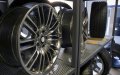 EU Imposes Duties on Moroccan Aluminum Wheels to Protect Industry