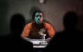 Imprisoned Moroccan Rapper's "Zombie" Video Surpasses 1 Million Views on YouTube