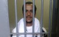 Imprisoned Sahrawi Journalist's Health Deteriorates in Moroccan Prison, RSF Demands Release
