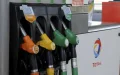 Increase of 2 dirhams: Oil companies accused of inflating their profits