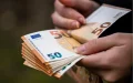 Increase in MRE transfers, but Morocco's trade deficit explodes : figures from the Office des Changes