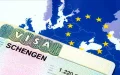 The incredible fake visa scam for Europe dismantled