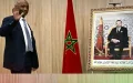 The incredible irony of CAF: sanction Morocco first, reform the code later!