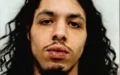 The incredible legal odyssey of Ilyas Kherbouch: Fake police officers and escape