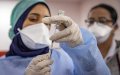 India Approves AstraZeneca Vaccine Shipment to Morocco and 24 Other Nations