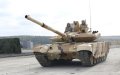 India Showcases Military Prowess to African Nations in Major Arms Export Push