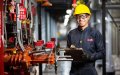 Indian Auto Parts Giant SMG to Build Second Factory in Morocco's Tanger Automotive City