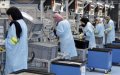 Indian Auto Parts Maker Kwangjin Expands to Tangier, Morocco