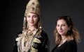 Indian Contestant Wins Miss Universe 2021, Moroccan Finalist Falls Short
