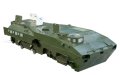 Indian Defense Manufacturer Metlonics Expands to Morocco, Eyes African Market