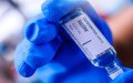Indian Medical Association Defends Covishield Vaccine Amid Concerns, Morocco Awaits Doses