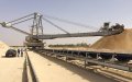 Indian Mining Giant Samta Group Invests $100 Million in Morocco's Mineral Sector