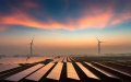 Indian Renewable Energy Giant ReNew Power Eyes Green Hydrogen Investment in Morocco