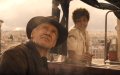 Indiana Jones Crew Member's Death in Morocco Linked to Heart Disease