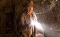"Indiana Jones 5" Filming Locations Include Morocco, Harrison Ford Returns