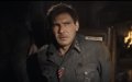 Indiana Jones Returns: New Trailer Showcases Morocco Adventure in 'Dial of Destiny'