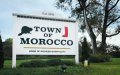 Indiana Town's Moroccan Roots Explored in New Documentary