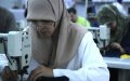 Inditex Donates €3 Million and Clothing to Morocco Earthquake Relief Efforts